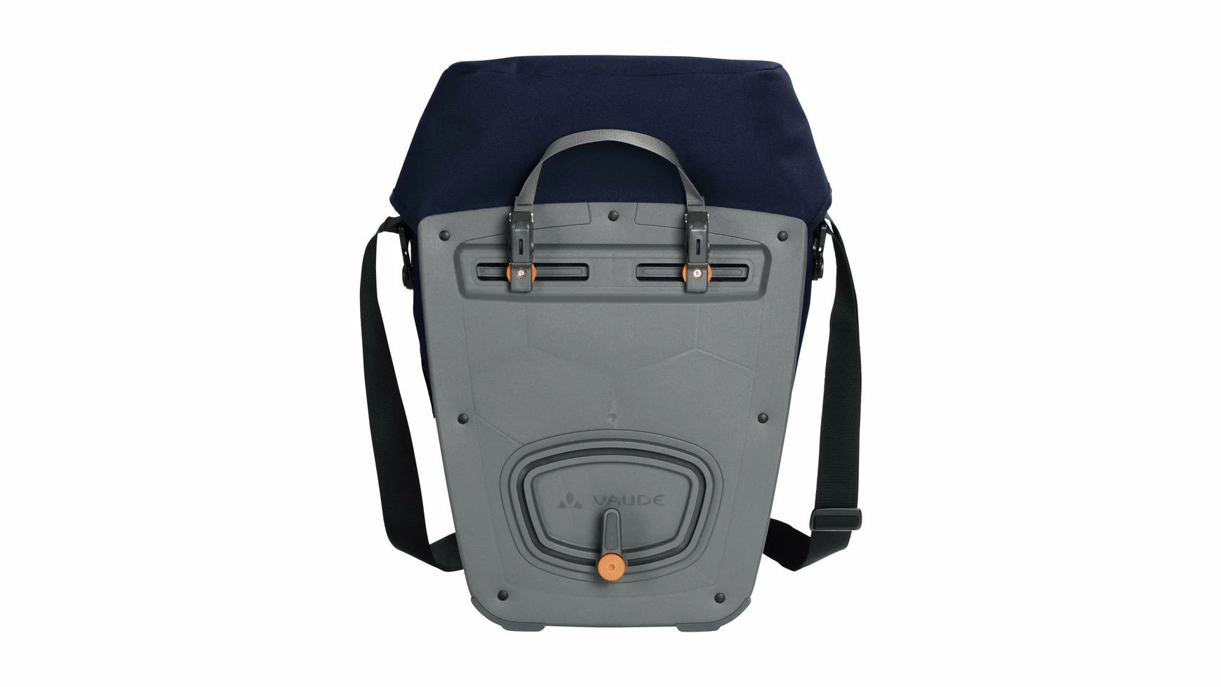 Vaude Comyou Pro Single 8 Vaude Comyou Pro Single – Bild 8