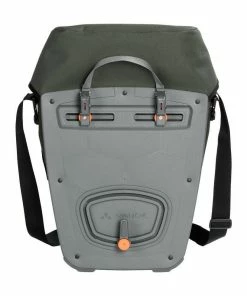 Vaude Comyou Pro Single 11 Vaude Comyou Pro Single -Fahrratdaschen & KÖRBE Verkäufe 0193351 1398 2