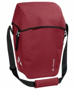 Vaude Comyou Pro Single