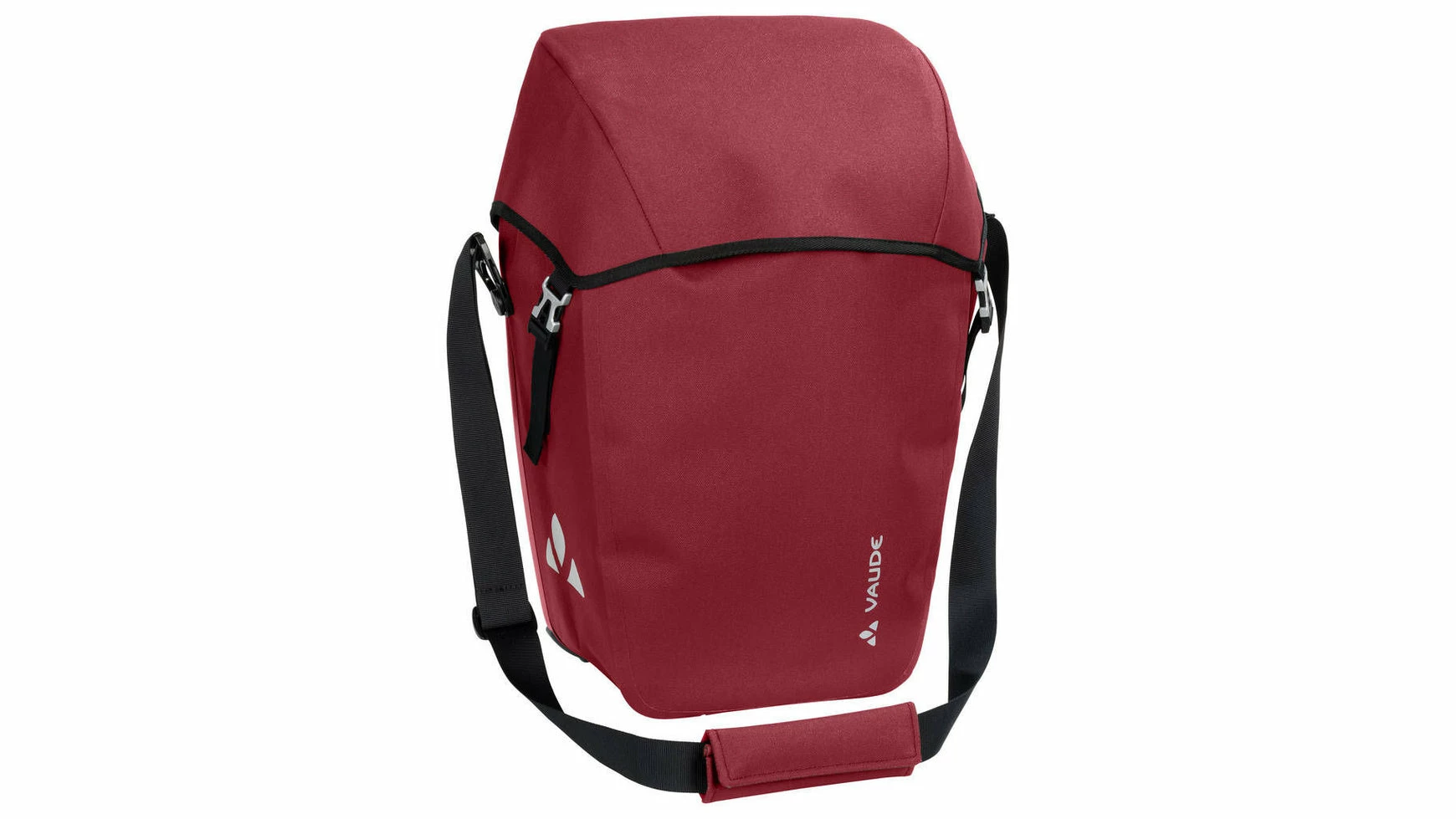 Vaude Comyou Pro Single 1 Vaude Comyou Pro Single