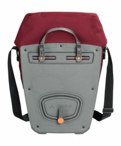 Titelseite -Fahrratdaschen & KÖRBE Verkäufe 0193351 4073 2