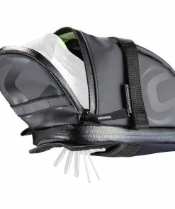 Cannondale Seat Bag Speedster 2 S