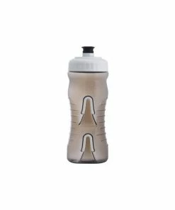 Fabric Water Bottle 600 Ml 9 Fabric Water Bottle 600 Ml -Fahrratdaschen & KÖRBE Verkäufe 0194085 0186 0