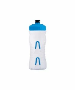 Fabric Water Bottle 600 Ml