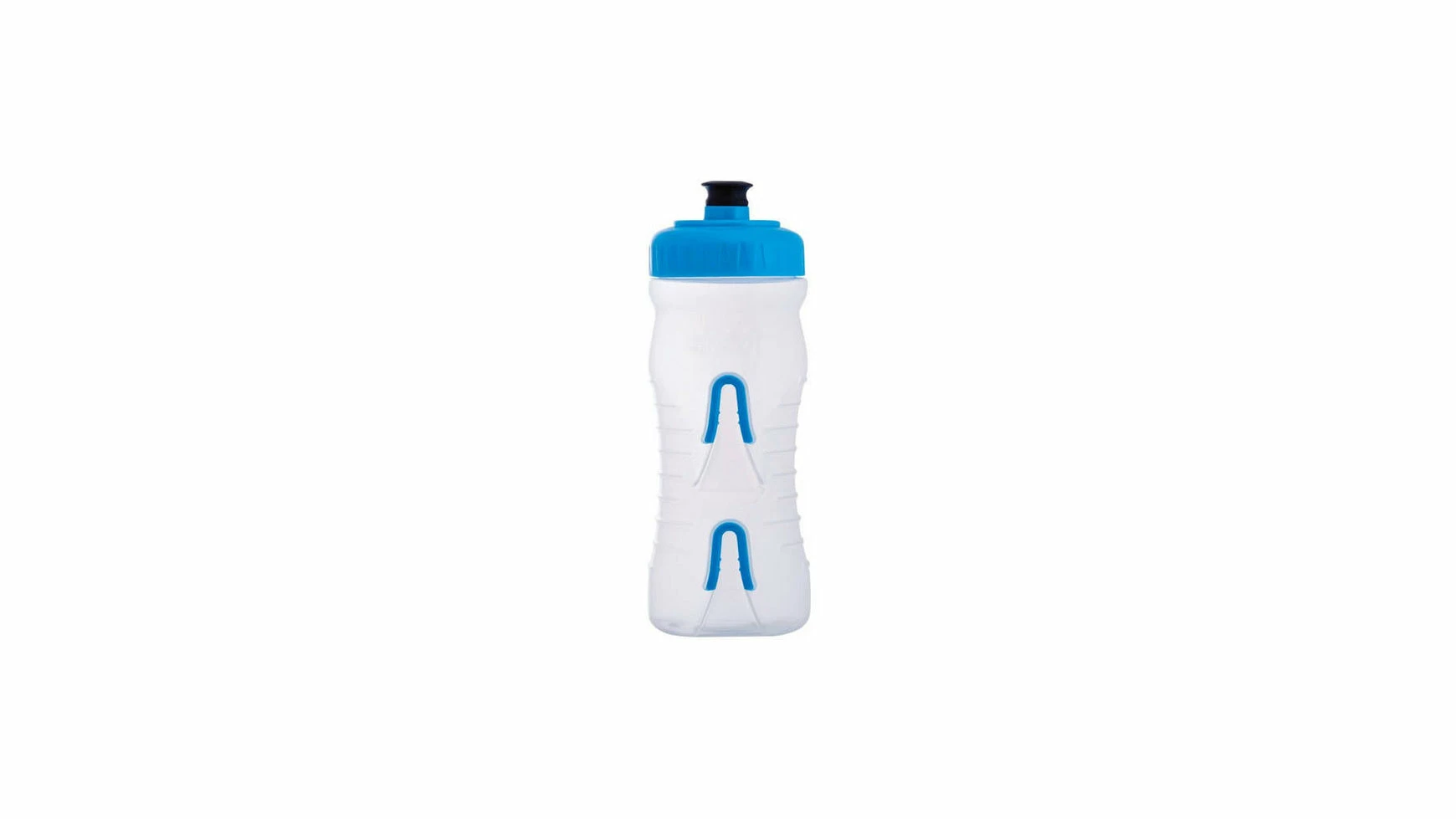 Fabric Water Bottle 600 Ml 1 Fabric Water Bottle 600 Ml