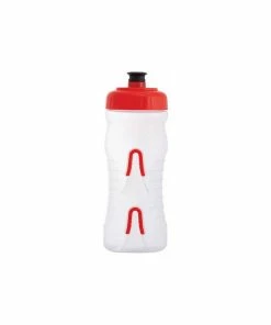 Fabric Water Bottle 600 Ml 7 Fabric Water Bottle 600 Ml -Fahrratdaschen & KÖRBE Verkäufe 0194085 2724 0