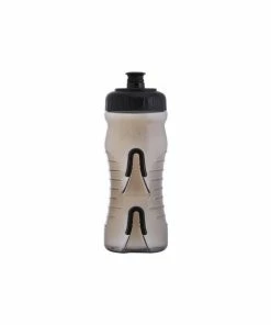 Fabric Water Bottle 600 Ml 8 Fabric Water Bottle 600 Ml -Fahrratdaschen & KÖRBE Verkäufe 0194085 3660 0