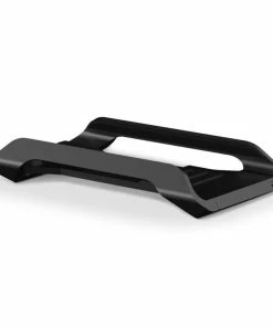 COBI.Bike Mount Case Universal