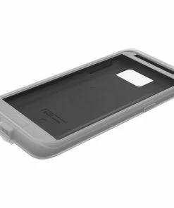 Zefal Smartphone Halterung