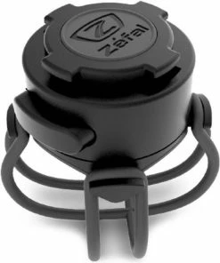 Zefal Z-Bike Halterung Lite