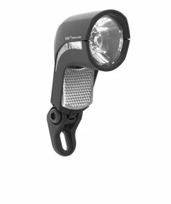 Busch-mueller B&M Lumotec Upp N Plus