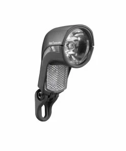 Busch-mueller B&M Lumotec Upp T Senso Plus