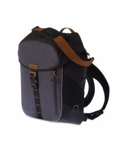 Basil Miles Daypack