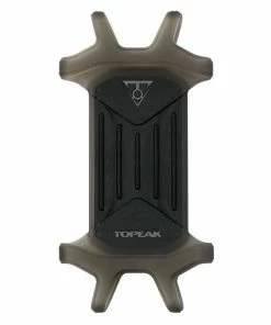Topeak Omni Ridecase