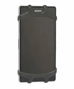 Topeak Omni Ridecase -Fahrratdaschen & KÖRBE Verkäufe 0195378 1568 3