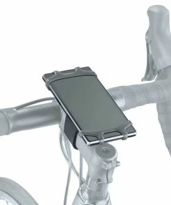 Topeak Omni Ridecase -Fahrratdaschen & KÖRBE Verkäufe 0195378 1568 4