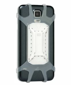 Topeak Omni Ridecase -Fahrratdaschen & KÖRBE Verkäufe 0195378 1568 5