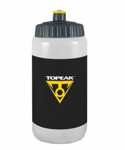 Topeak Bottle 0,5 Liter