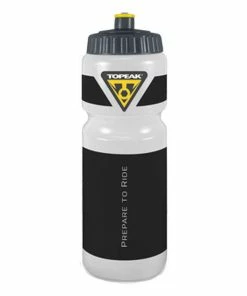 Topeak Bottle 0,75 Liter