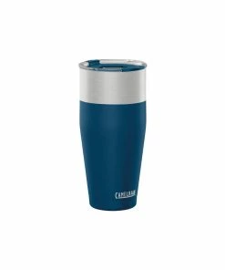Camelbak Kickbak 900 Ml -Fahrratdaschen & KÖRBE Verkäufe 0195417 1801 0