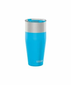 Camelbak Kickbak 900 Ml -Fahrratdaschen & KÖRBE Verkäufe 0195417 3057 0