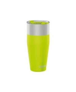 Camelbak Kickbak 900 Ml -Fahrratdaschen & KÖRBE Verkäufe 0195417 7994 0