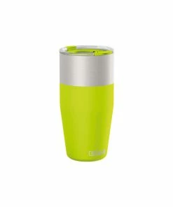 Camelbak Kickbak 600 Ml -Fahrratdaschen & KÖRBE Verkäufe 0195420 7994 0