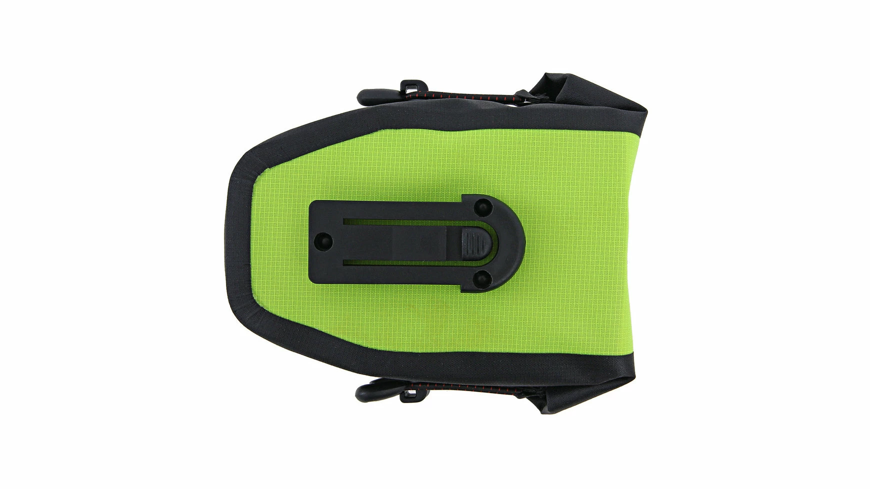 CFP Satteltasche Glasgow Neon 2 CFP Satteltasche Glasgow Neon – Bild 2