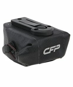 CFP Satteltasche Glasgow