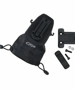 CFP Satteltasche Glasgow -Fahrratdaschen & KÖRBE Verkäufe 0195577 1568 3