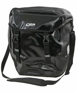 CFP Packtasche Oslo -Fahrratdaschen & KÖRBE Verkäufe 0195781 1568 0