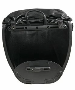 CFP Packtasche Oslo -Fahrratdaschen & KÖRBE Verkäufe 0195781 1568 2