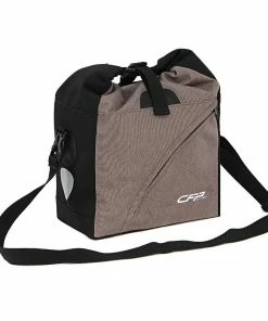 CFP Lenkertasche Dublin