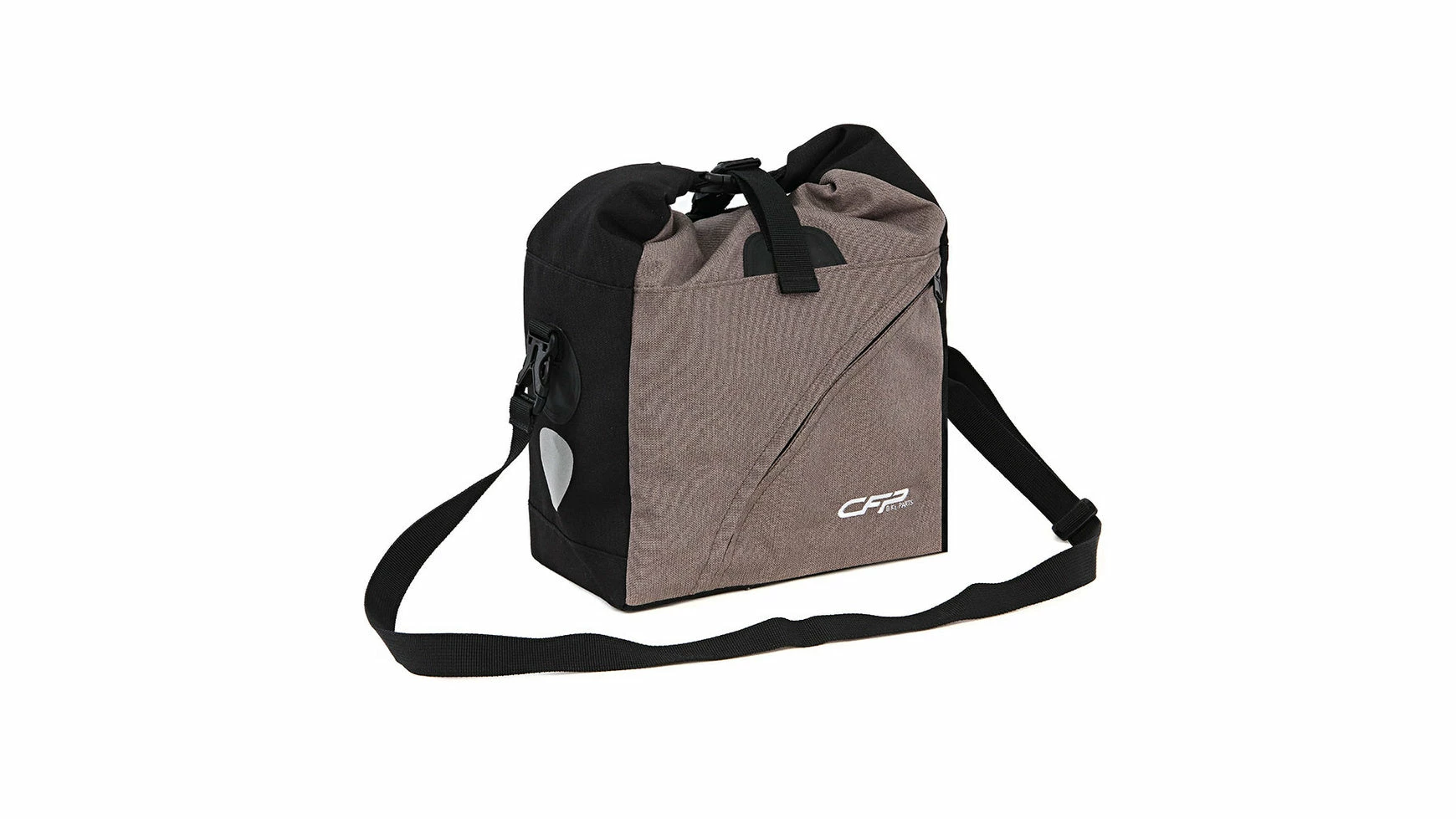 CFP Lenkertasche Dublin 1 CFP Lenkertasche Dublin