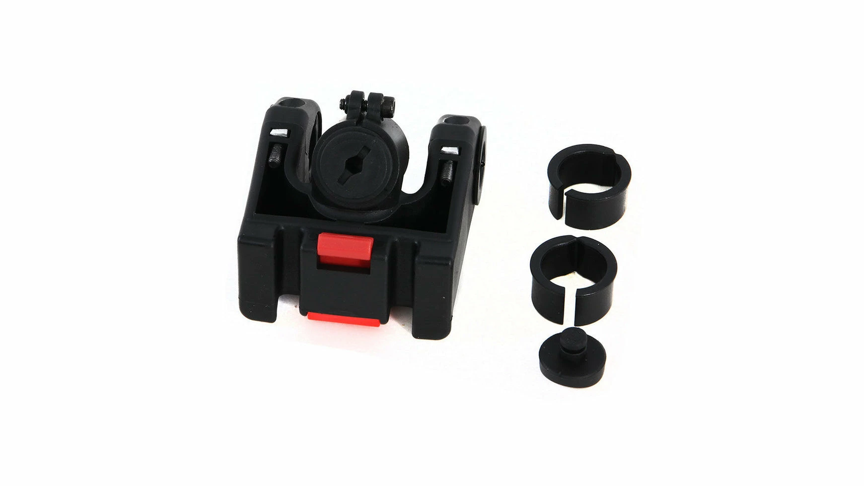 CFP Lenkertasche Dublin 3 CFP Lenkertasche Dublin – Bild 3