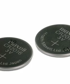 Bosch Hitachi Batterie Knopfzelle Purion