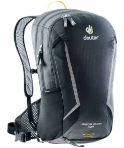 Deuter Race EXP Air 14+3L