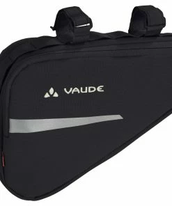 Vaude Triangle Bag Rahmentasche