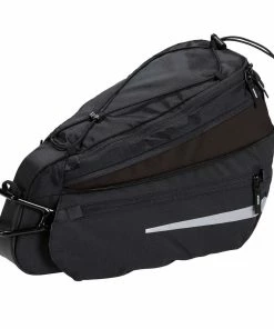 Vaude Off Road Bag M