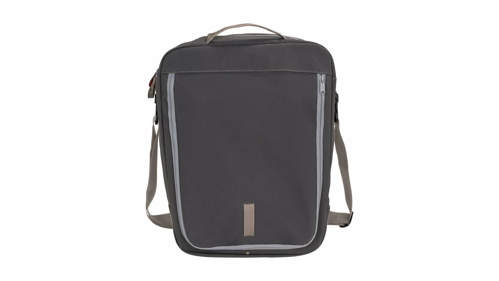 Vaude Classic Back Single 4 Vaude Classic Back Single – Bild 4