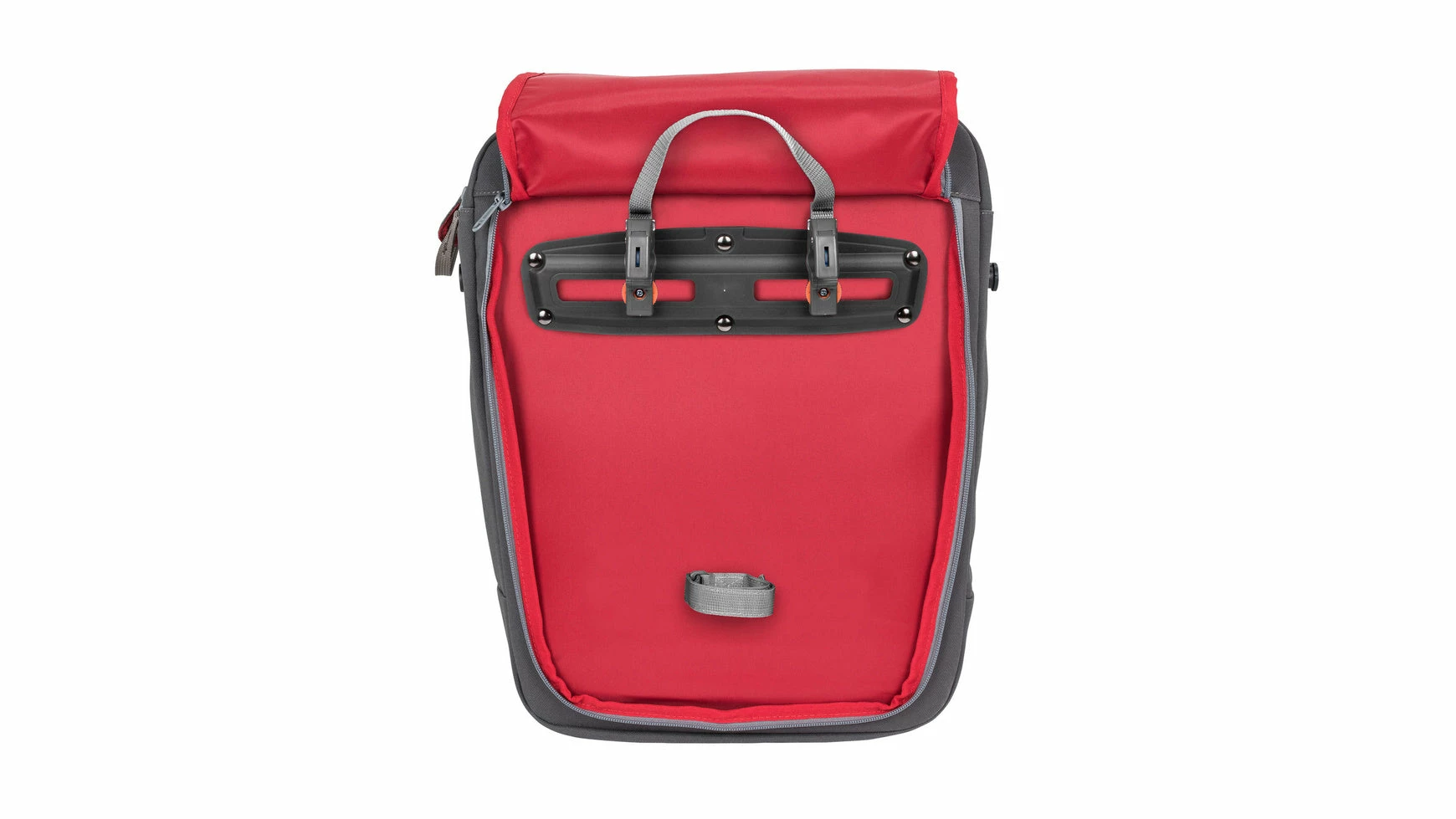 Vaude Classic Back Single 6 Vaude Classic Back Single – Bild 6