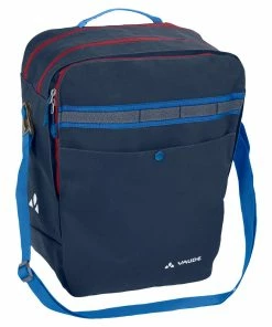 Vaude Classic Back Single