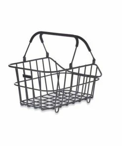 Basil Cento Alu Multi System HR