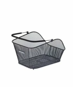 Basil Icon M Multi System HR-Korb