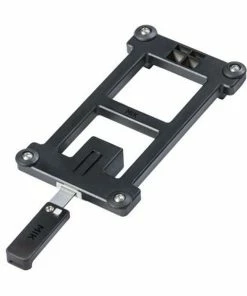 Basil MIK Adapterplatte