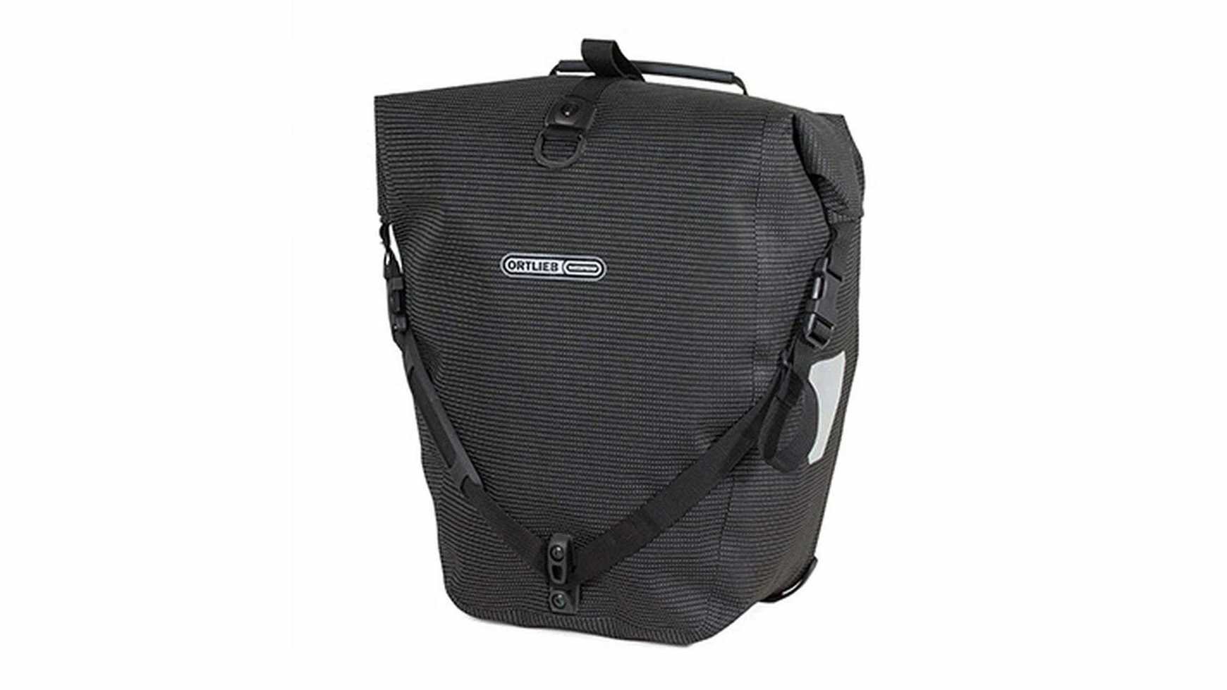 Ortlieb Back-Roller High Visibility 2 Ortlieb Back-Roller High Visibility – Bild 2