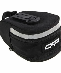 CFP Satteltasche Travel