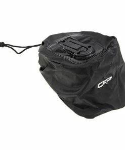 CFP Satteltasche Travel -Fahrratdaschen & KÖRBE Verkäufe 0206407 1568 3