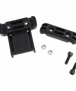 CFP Satteltasche Travel -Fahrratdaschen & KÖRBE Verkäufe 0206407 1568 4