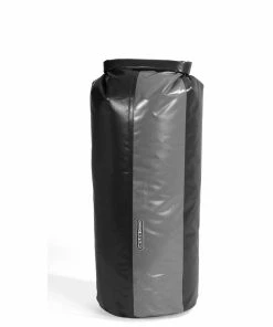 Ortlieb PD350 35 Liter Packsack